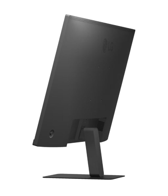Monitor lg 27u631a-b 27'/ qhd/ negro