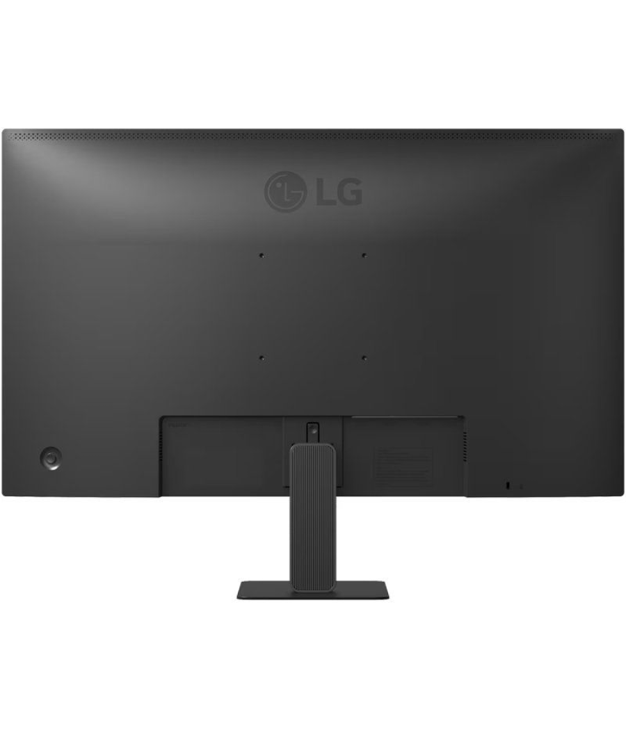 Monitor lg 27u631a-b 27'/ qhd/ negro
