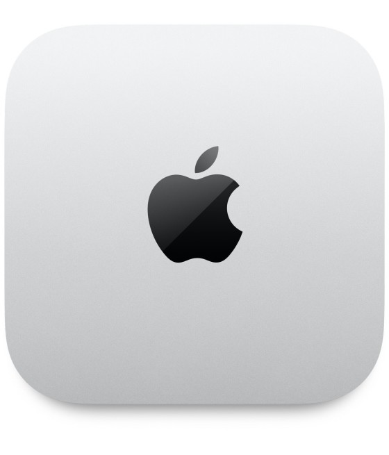 Apple mac mini / m4 pro 12-core cpu/ 24gb/ 512gb ssd/...