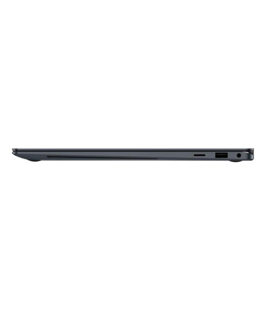 Portatil samsung galaxy book3 pro 360 i7 16gb ssd 512gb 16 pulgadas
