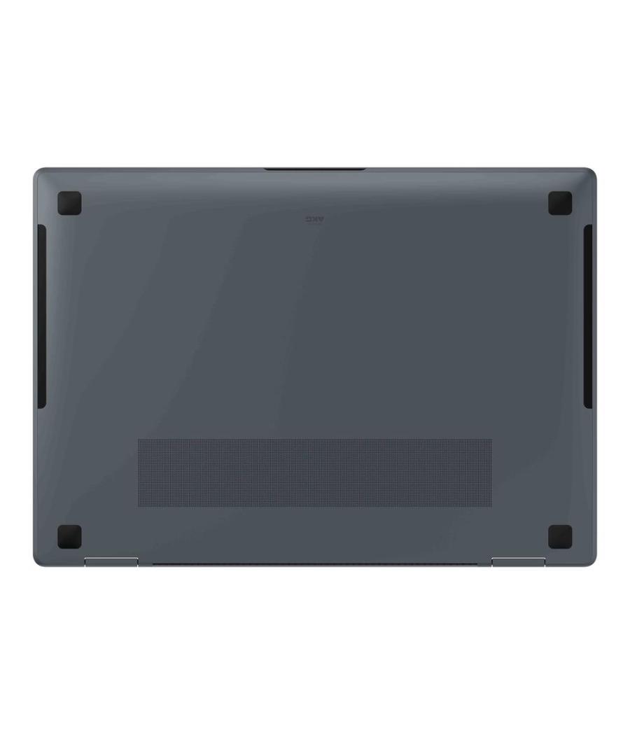 Portatil samsung galaxy book3 pro 360 i7 16gb ssd 512gb 16 pulgadas