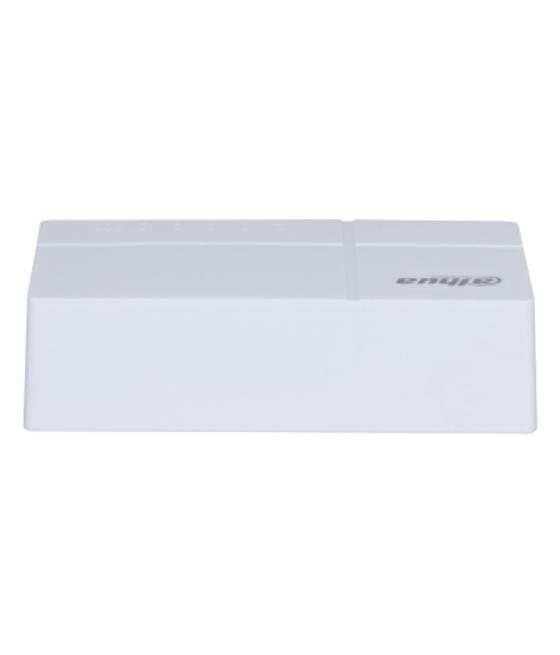 Switch it dahua sh-sf1005l port managed gigabit switch 5 ports