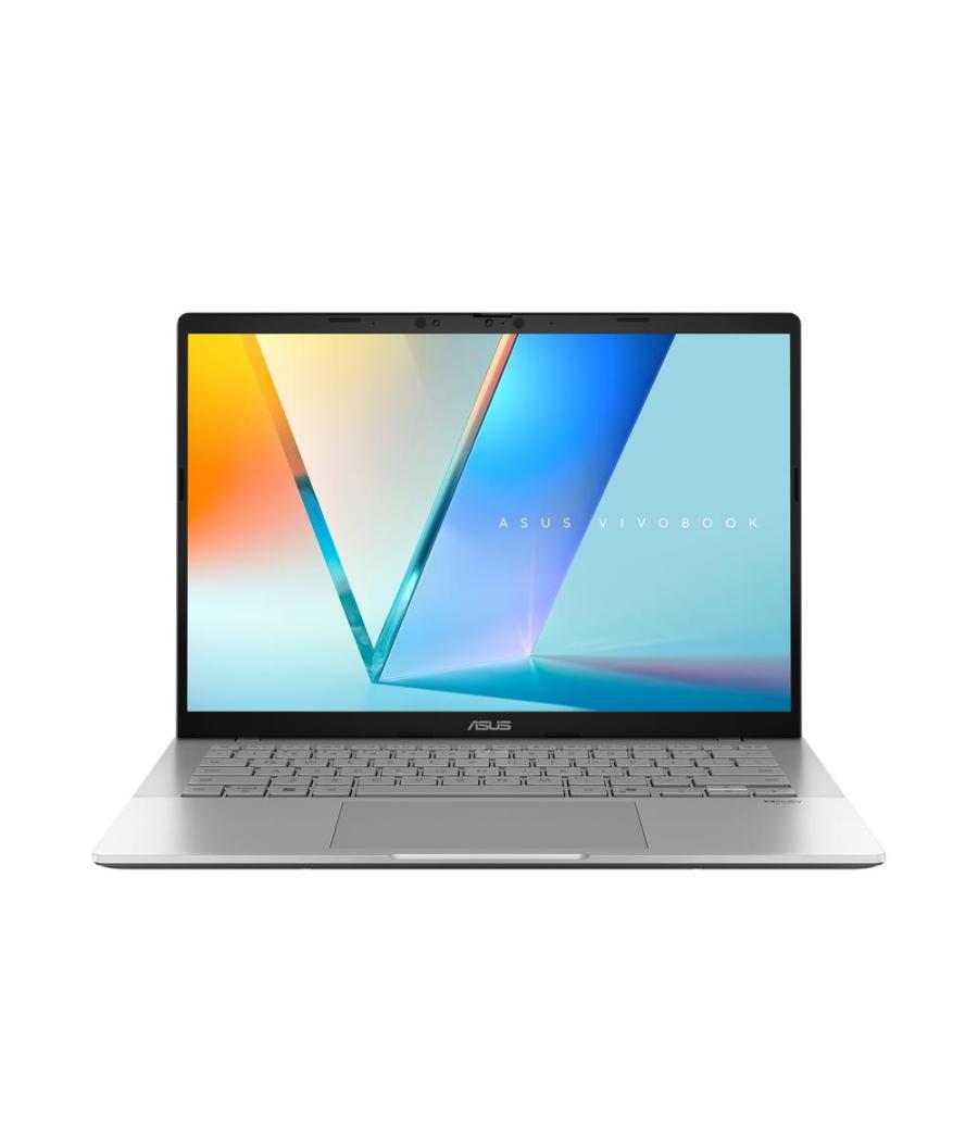 Portatil asus s3407qa - kp015w x1 - 26 - 100 16gb ssd 1tb 14 pulgadas