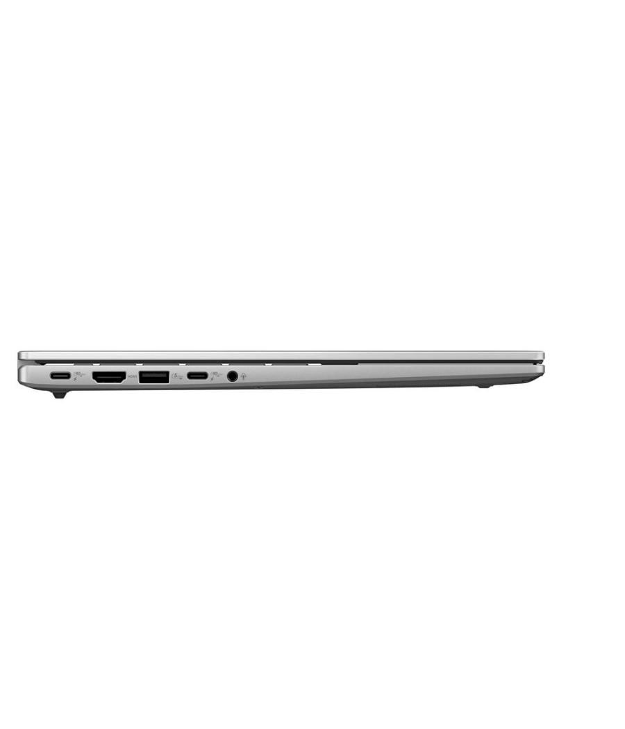 Portatil asus s3407qa - kp015w x1 - 26 - 100 16gb ssd 1tb 14 pulgadas