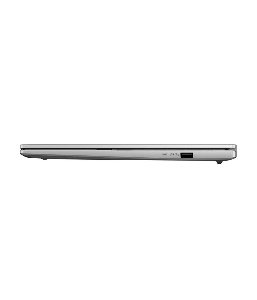 Portatil asus s3407qa - kp015w x1 - 26 - 100 16gb ssd 1tb 14 pulgadas