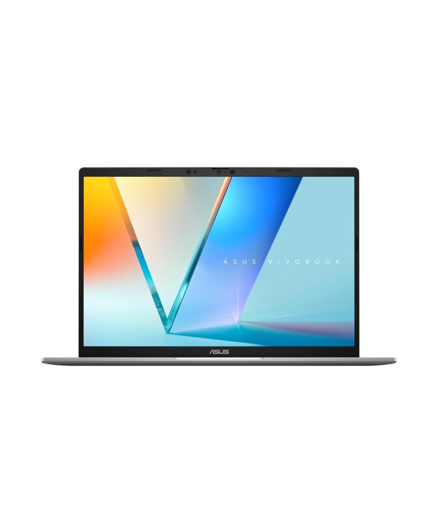 Portatil asus s3407qa - kp015w x1 - 26 - 100 16gb ssd 1tb 14 pulgadas
