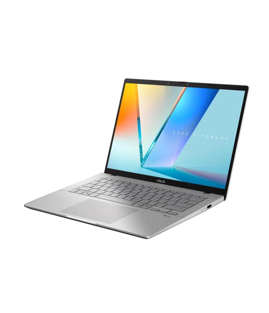 Portatil asus s3407qa - kp015w x1 - 26 - 100 16gb ssd 1tb 14 pulgadas