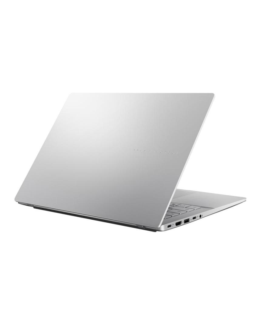 Portatil asus s3407qa - kp015w x1 - 26 - 100 16gb ssd 1tb 14 pulgadas