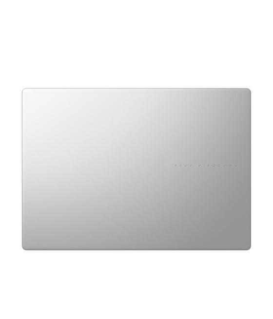 Portatil asus s3407qa - kp015w x1 - 26 - 100 16gb ssd 1tb 14 pulgadas