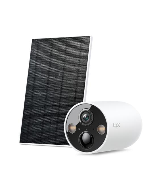 Tp-link camara ip/webcam 2k wifi tapo c425 kit