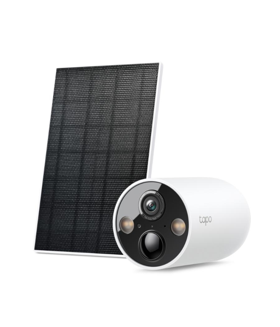 Tp-link camara ip/webcam 2k wifi tapo c425 kit