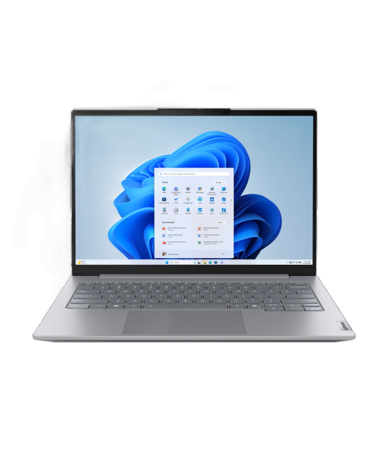 Notebook lenovo thinkbook 14 g8 irl 21sg008bsp