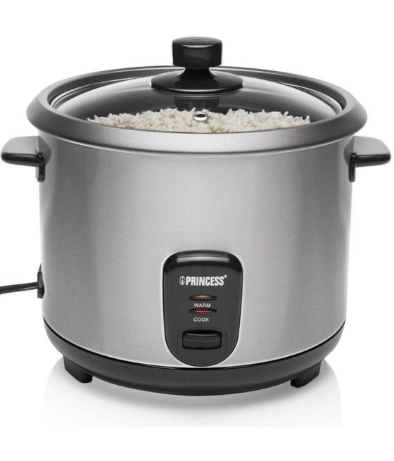 Arrocera princess 271950/ 700w/ capacidad 1.8l