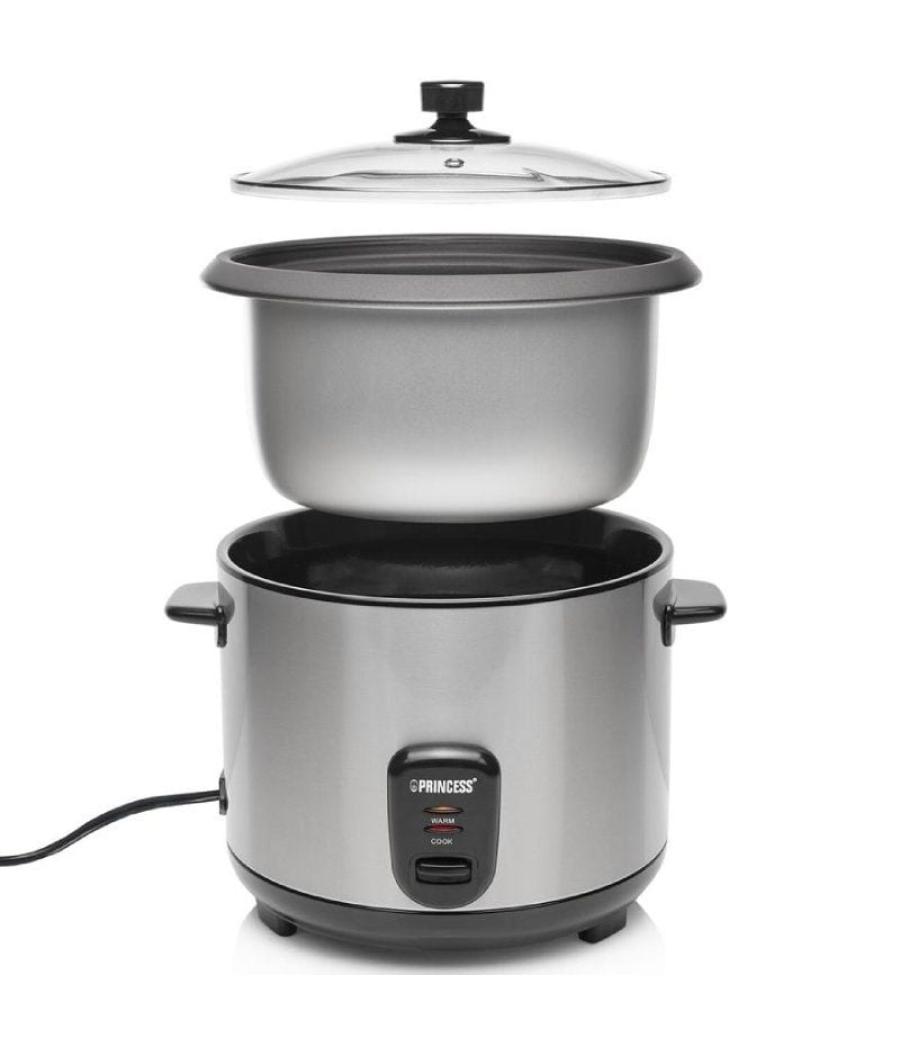Arrocera princess 271950/ 700w/ capacidad 1.8l