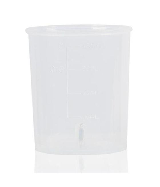 Cocedor de huevos princess 262047/ capacidad 6 huevos