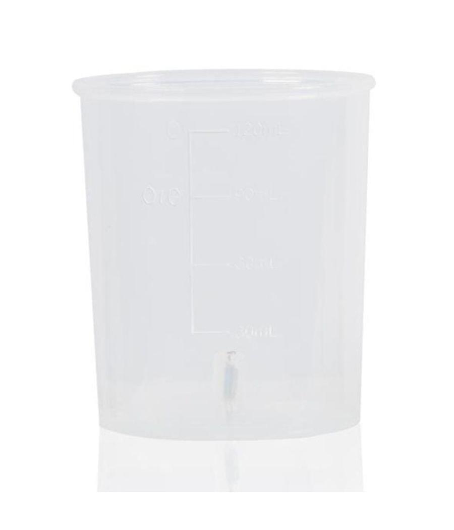 Cocedor de huevos princess 262047/ capacidad 6 huevos