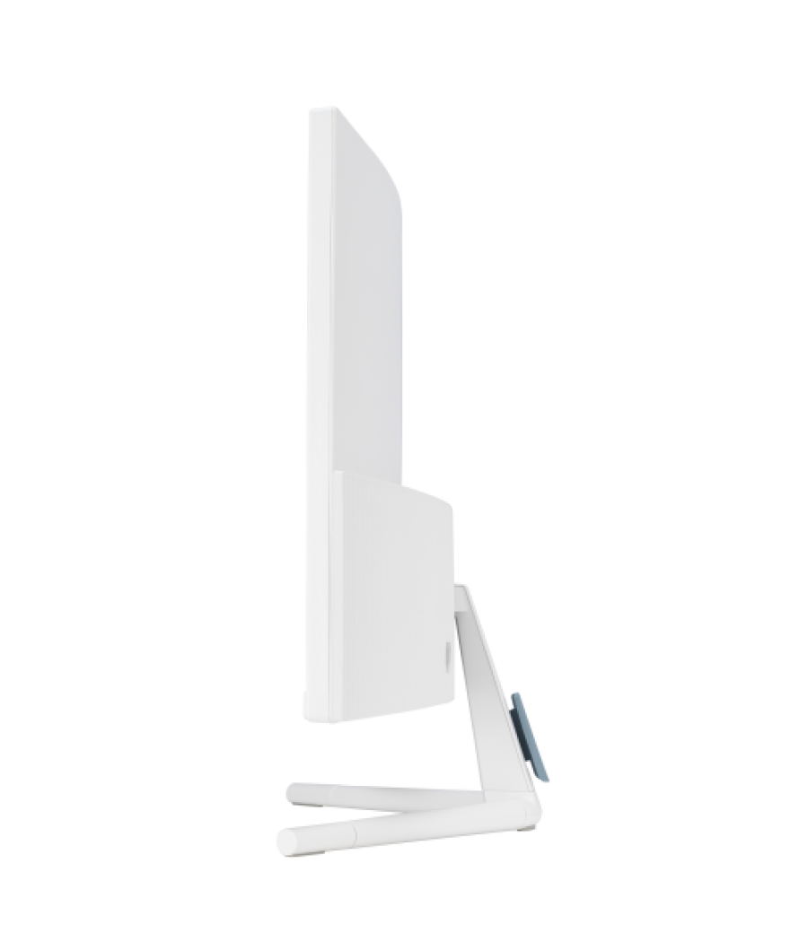 Asus vu34wcip-w pantalla para pc 86,4 cm (34") 3440 x 1440 pixeles wide quad hd blanco