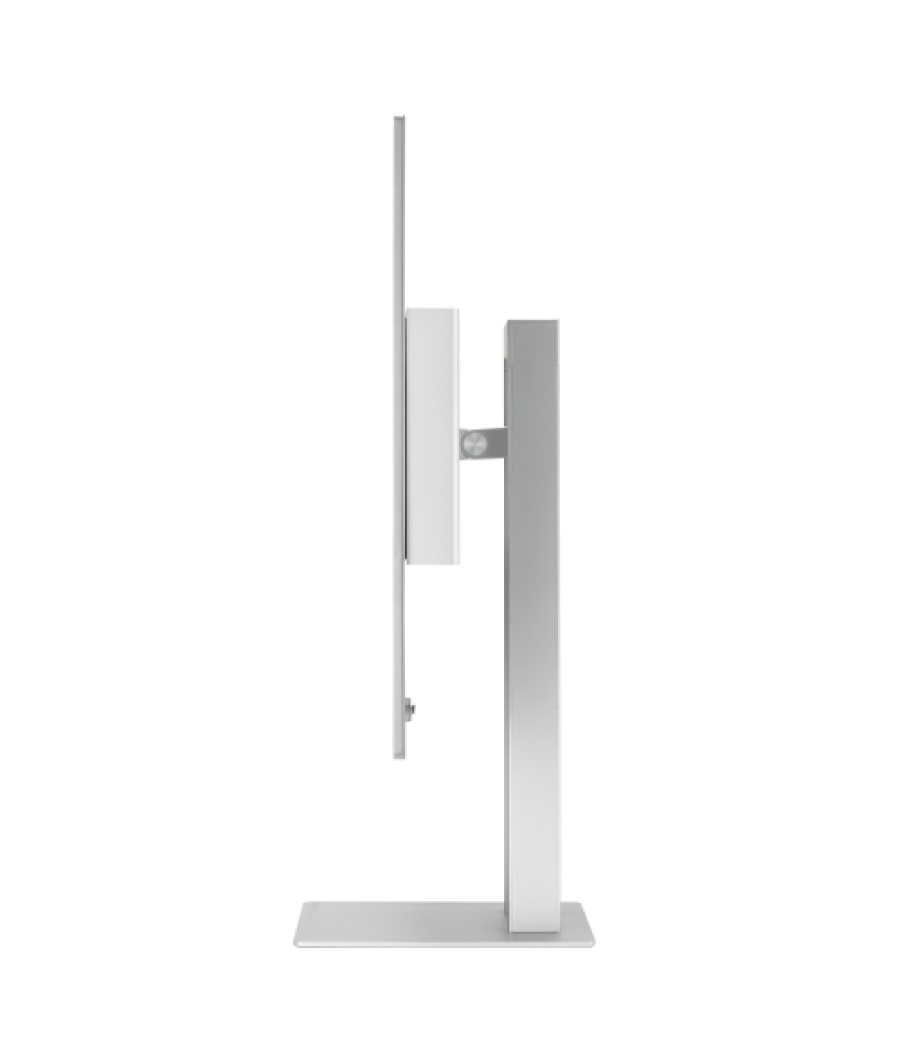 Asus proart oled pa32ucdm pantalla para pc 80 cm (31.5") 3840 x 2160 pixeles 4k ultra hd qd-oled plata