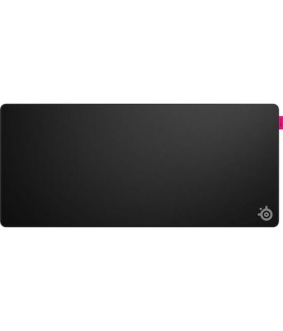 Alfombrilla steelseries qck perf xl speed (63431)