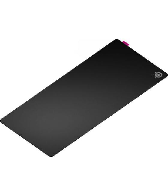 Alfombrilla steelseries qck perf xl speed (63431)