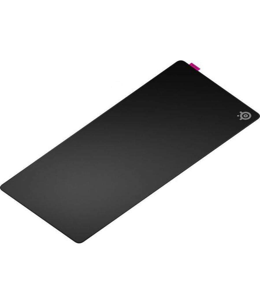 Alfombrilla steelseries qck perf xl speed (63431)