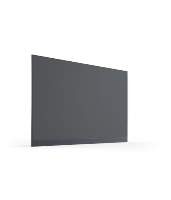Nec led-e015i-135 direct view led (dvled) interior