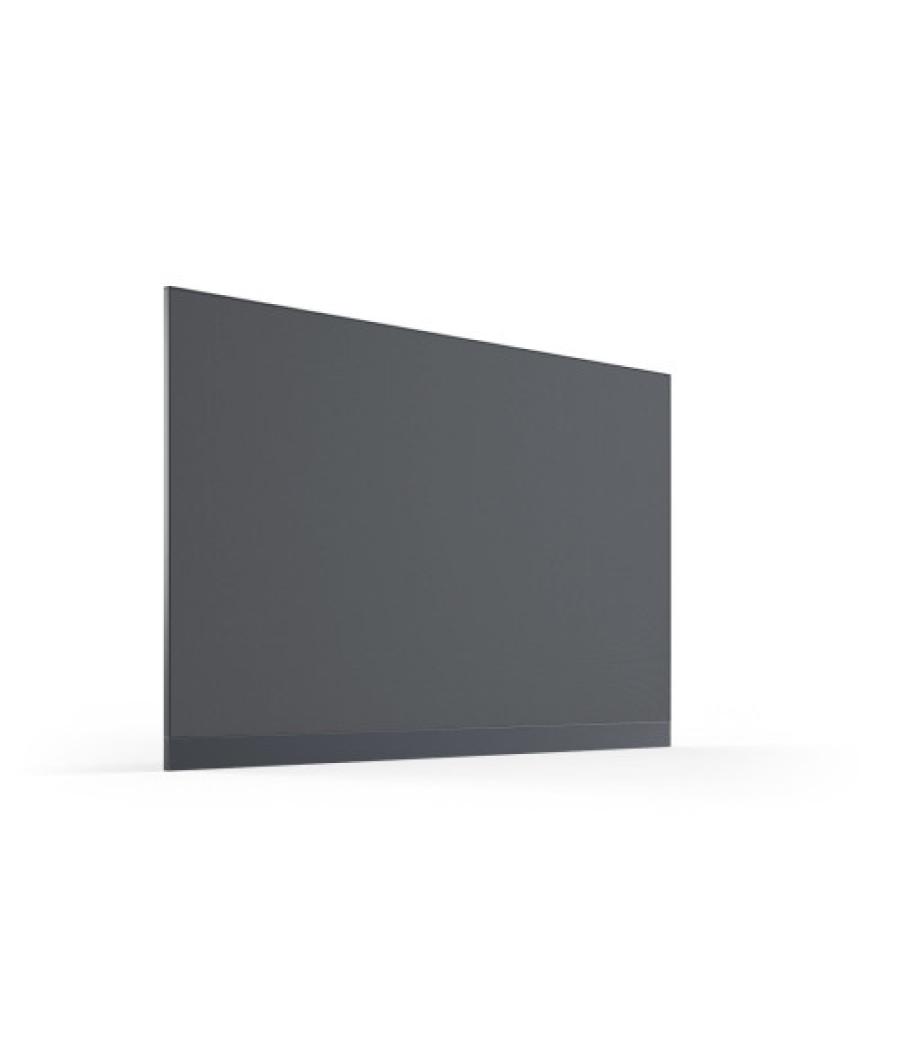 Nec led-e015i-135 direct view led (dvled) interior