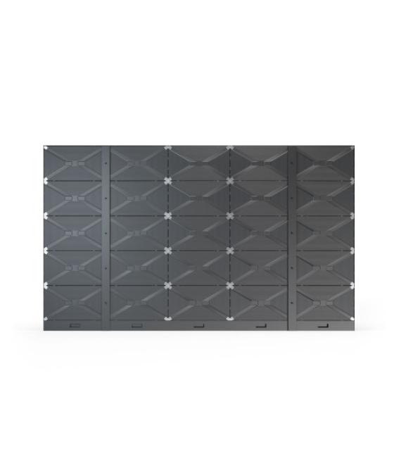 Nec led-e015i-135 direct view led (dvled) interior