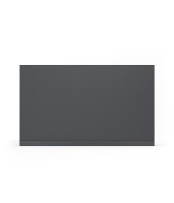 Nec led-e015i-135 direct view led (dvled) interior