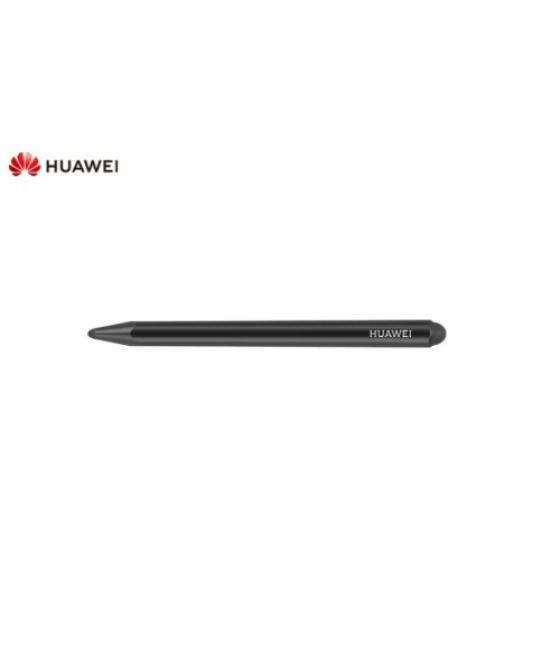 Huawei ideahub board edu screen touch pen (2pcs/one box)