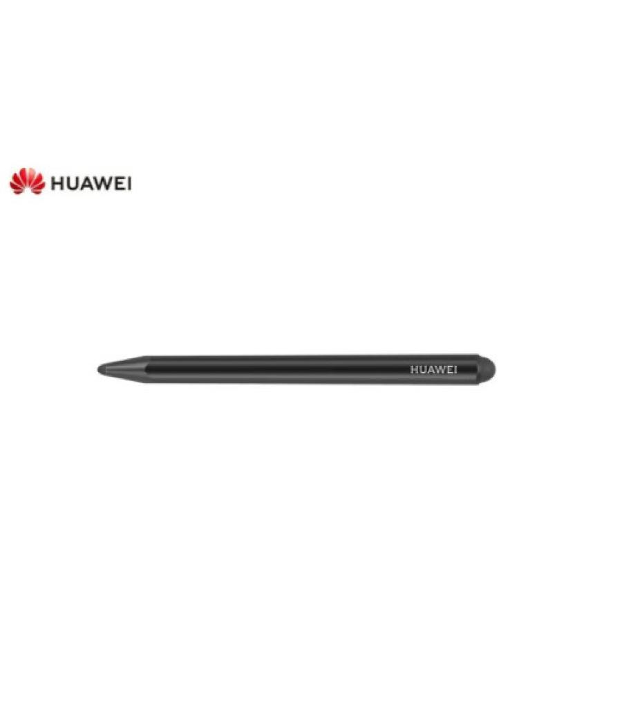 Huawei ideahub board edu screen touch pen (2pcs/one box)