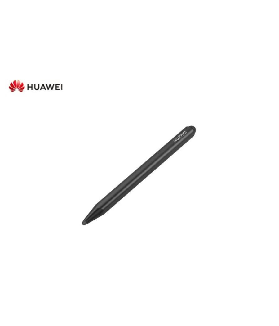Huawei ideahub board edu screen touch pen (2pcs/one box)