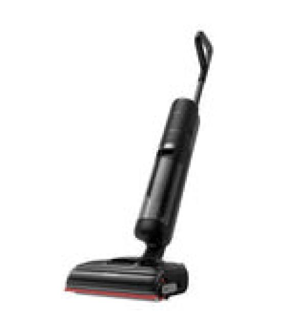Dreame aspirador wet&dry h15 pro heat