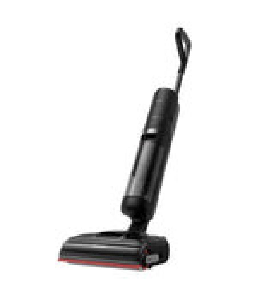 Dreame aspirador wet&dry h15 pro heat