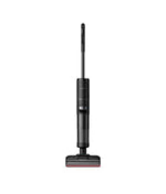 Dreame aspirador wet&dry h15 pro heat
