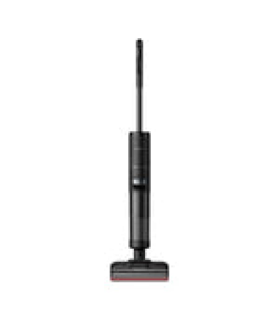 Dreame aspirador wet&dry h15 pro heat