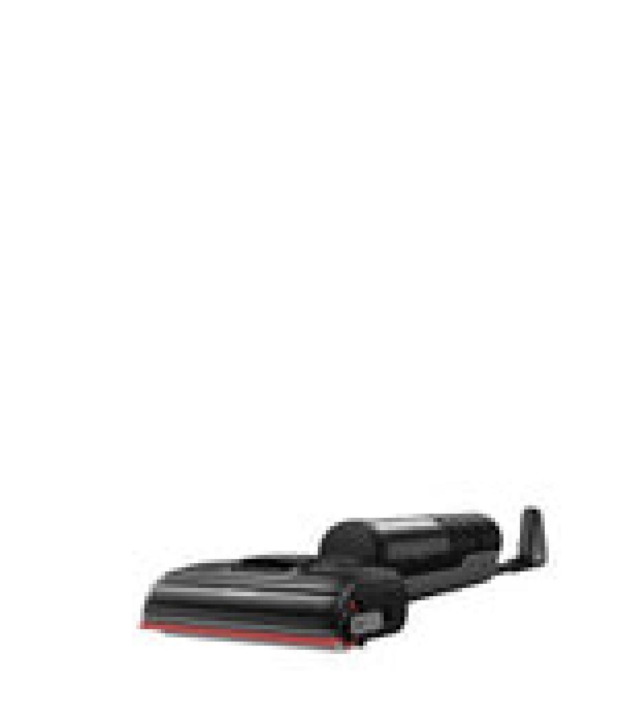 Dreame aspirador wet&dry h15 pro heat