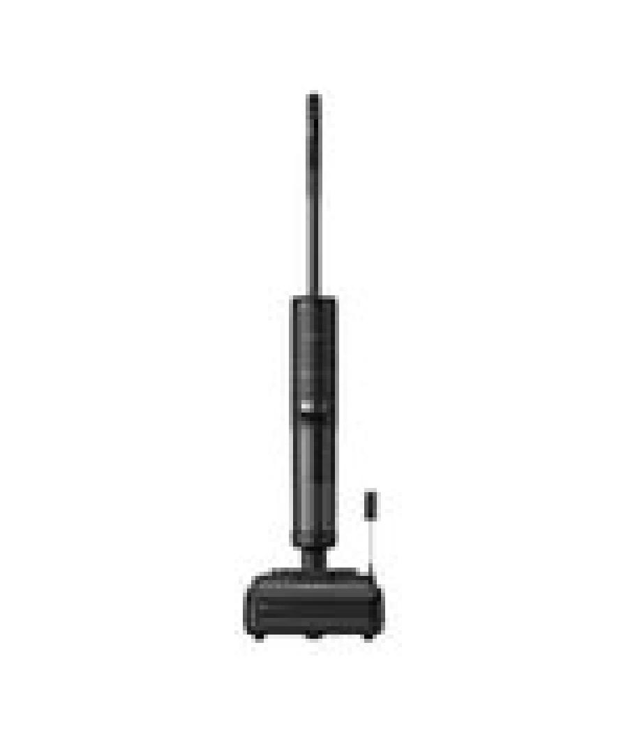 Dreame aspirador wet&dry h15 pro heat