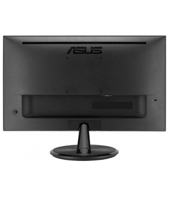 Monitor gaming asus vp229hf 21.45'/ full hd/ 1ms/ 100hz/ negro