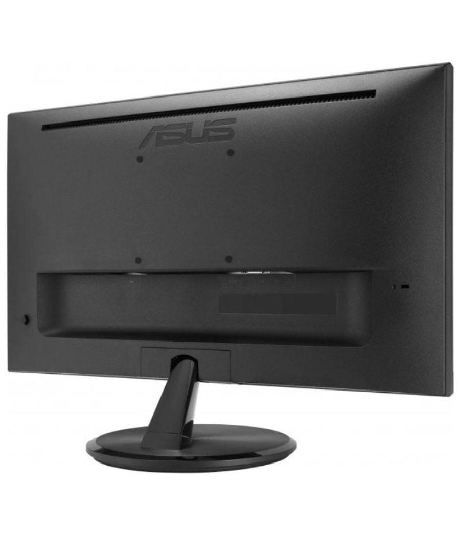 Monitor gaming asus vp229hf 21.45'/ full hd/ 1ms/ 100hz/ negro