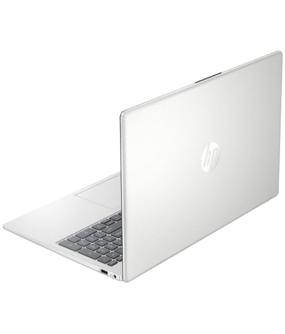 Portátil hp 15-fc0128ns ryzen 7 7730u/ 16gb/ 512 ssd/ 15.6'/ win11
