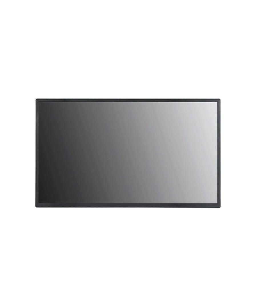 Lg 32sm5dj-b pantalla mural de vídeo lcd interior
