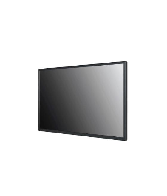 Lg 32sm5dj-b pantalla mural de vídeo lcd interior