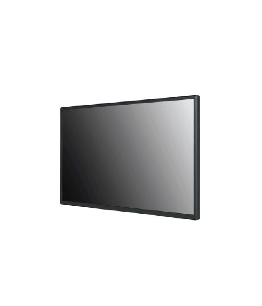 Lg 32sm5dj-b pantalla mural de vídeo lcd interior