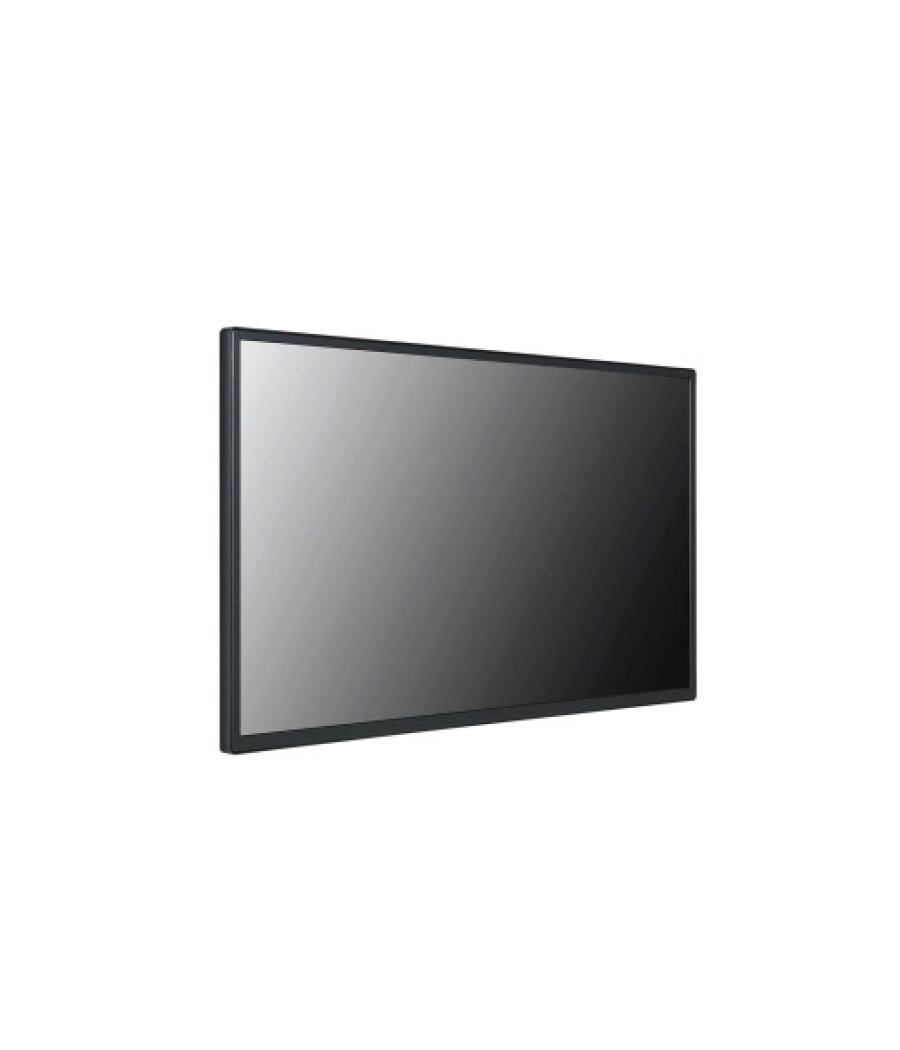 Lg 32sm5dj-b pantalla mural de vídeo lcd interior