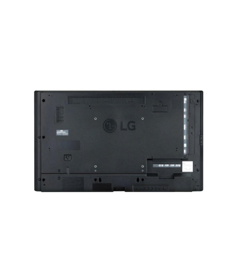Lg 32sm5dj-b pantalla mural de vídeo lcd interior