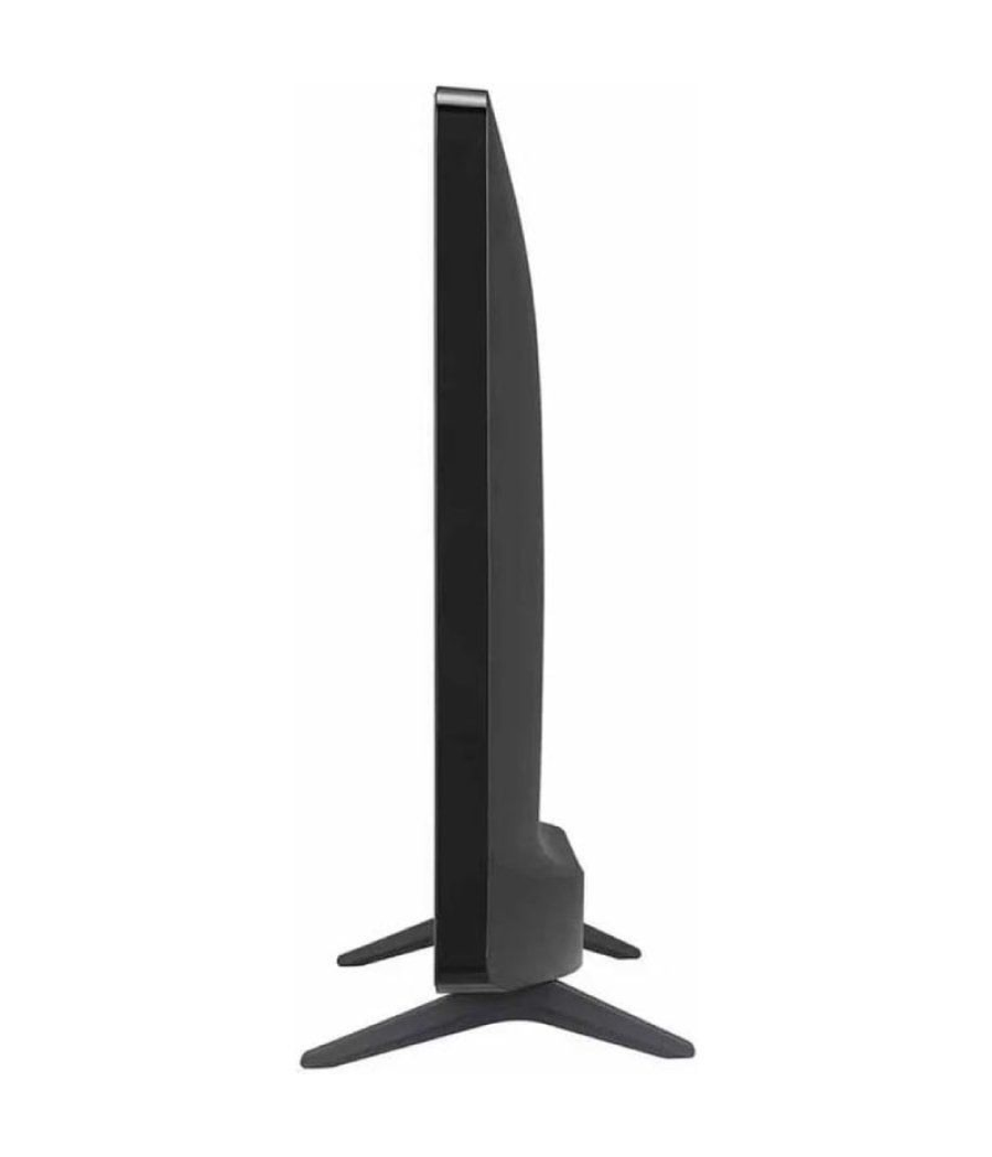 Televisor lg 24tq520s-pz 23.6'/ hd/ smart tv/ wifi