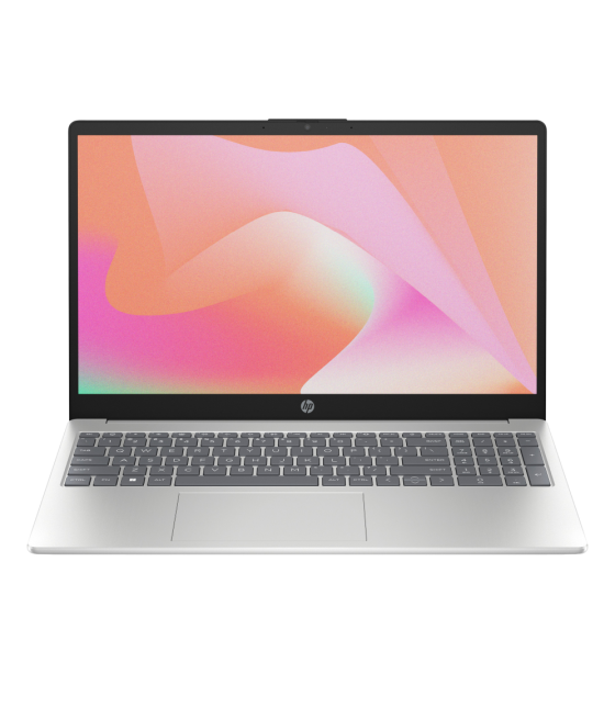 Portatil hp 15-fd0058ns i5-1334u 8gb 512gb 15,6" freedos