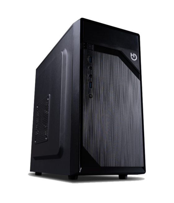 Pc mrmicro gold g6405 8gb ssd240 q2 hpa4