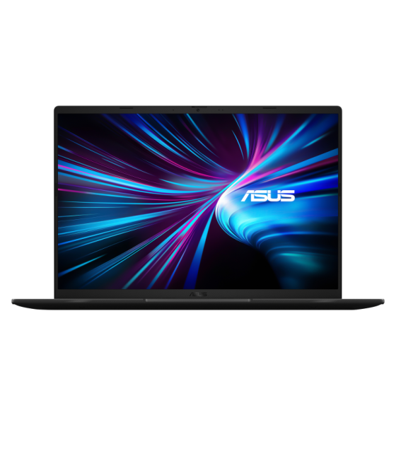 Portatil asus vivobook v3607vu-rp099 u7 240h 16gb 512gb rtx4050 16"wuxga freedos